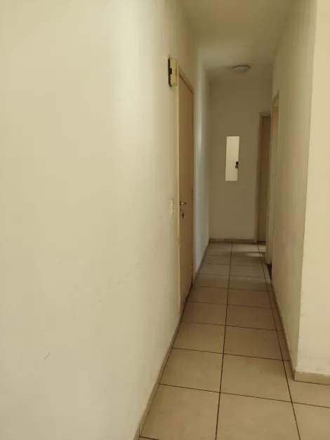 imagem 4 - Apartamento Padrão Térreo para Venda com 1 Dormitório no bairro Loteamento Clube V imagem 4 - Apartamento Padrão Térreo para Venda com 1 Dormitório no bairro Loteamento Clube V