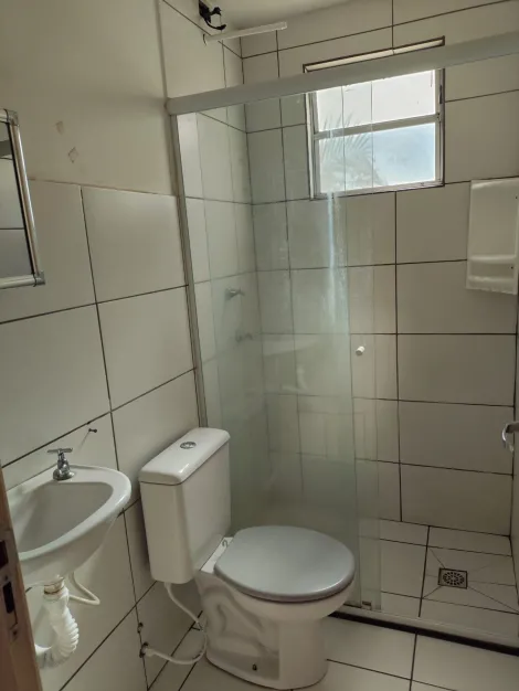 imagem 5 - Apartamento Padrão Térreo para Venda com 1 Dormitório no bairro Loteamento Clube V imagem 5 - Apartamento Padrão Térreo para Venda com 1 Dormitório no bairro Loteamento Clube V