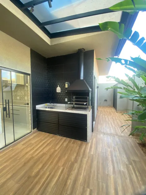 imagem 2 - Casa/Condomínio - Residencial - No bairro Residencial Maria Júlia -  Maria Julia imagem 2 - Casa/Condomínio - Residencial - No bairro Residencial Maria Júlia -  Maria Julia