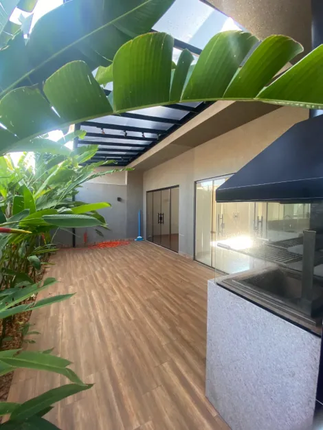 imagem 3 - Casa/Condomínio - Residencial - No bairro Residencial Maria Júlia -  Maria Julia imagem 3 - Casa/Condomínio - Residencial - No bairro Residencial Maria Júlia -  Maria Julia