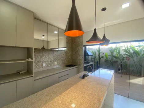 imagem 4 - Casa/Condomínio - Residencial - No bairro Residencial Maria Júlia -  Maria Julia imagem 4 - Casa/Condomínio - Residencial - No bairro Residencial Maria Júlia -  Maria Julia