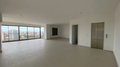 imagem 1 - Maravilhoso Apartamento Alto Padrão para Venda - 3 Dormitórios / Reserva da Mata imagem 1 - Maravilhoso Apartamento Alto Padrão para Venda - 3 Dormitórios / Reserva da Mata