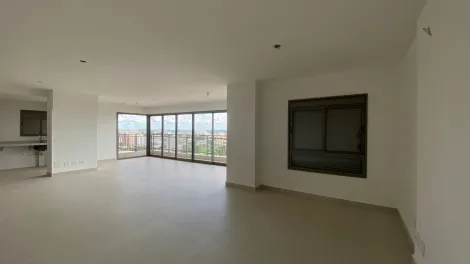 imagem 2 - Maravilhoso Apartamento Alto Padrão para Venda - 3 Dormitórios / Reserva da Mata imagem 2 - Maravilhoso Apartamento Alto Padrão para Venda - 3 Dormitórios / Reserva da Mata