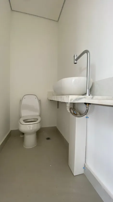 imagem 3 - Maravilhoso Apartamento Alto Padrão para Venda - 3 Dormitórios / Reserva da Mata imagem 3 - Maravilhoso Apartamento Alto Padrão para Venda - 3 Dormitórios / Reserva da Mata