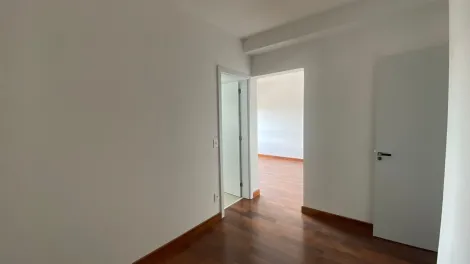 imagem 4 - Maravilhoso Apartamento Alto Padrão para Venda - 3 Dormitórios / Reserva da Mata imagem 4 - Maravilhoso Apartamento Alto Padrão para Venda - 3 Dormitórios / Reserva da Mata