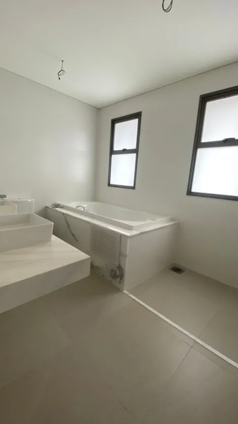 imagem 5 - Maravilhoso Apartamento Alto Padrão para Venda - 3 Dormitórios / Reserva da Mata imagem 5 - Maravilhoso Apartamento Alto Padrão para Venda - 3 Dormitórios / Reserva da Mata