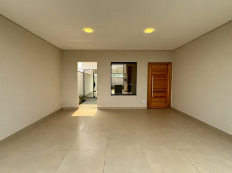 imagem 2 - Linda casa no nova Residencial Setsul II imagem 2 - Linda casa no nova Residencial Setsul II