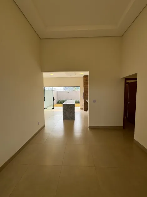 imagem 3 - Linda casa no nova Residencial Setsul II imagem 3 - Linda casa no nova Residencial Setsul II