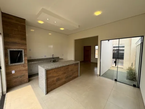 imagem 5 - Linda casa no nova Residencial Setsul II imagem 5 - Linda casa no nova Residencial Setsul II