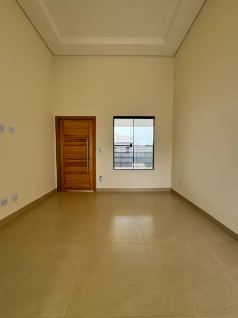 imagem 4 - Linda casa no nova Residencial Setsul II imagem 4 - Linda casa no nova Residencial Setsul II