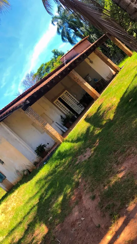 imagem 3 - Chacara de 03 dormitórios sendo 02 tipo apartamento na Estância Primavera imagem 3 - Chacara de 03 dormitórios sendo 02 tipo apartamento na Estância Primavera