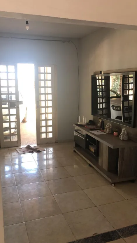 imagem 5 - Chacara de 03 dormitórios sendo 02 tipo apartamento na Estância Primavera imagem 5 - Chacara de 03 dormitórios sendo 02 tipo apartamento na Estância Primavera