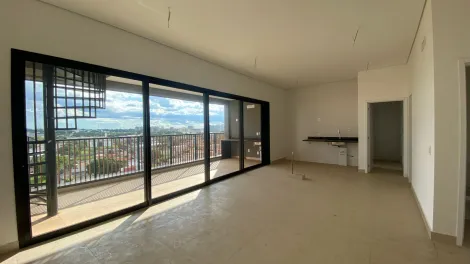 imagem 1 - Cobertura Residencial para Venda - 3 Dormitórios / Nova Redentora imagem 1 - Cobertura Residencial para Venda - 3 Dormitórios / Nova Redentora