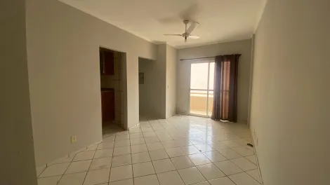 imagem 1 - Apartamento de 2 dormitórios no bairro Vila Itália imagem 1 - Apartamento de 2 dormitórios no bairro Vila Itália