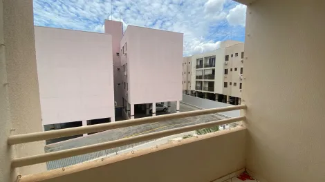 imagem 2 - Apartamento de 2 dormitórios no bairro Vila Itália imagem 2 - Apartamento de 2 dormitórios no bairro Vila Itália