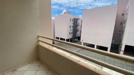 imagem 3 - Apartamento de 2 dormitórios no bairro Vila Itália imagem 3 - Apartamento de 2 dormitórios no bairro Vila Itália