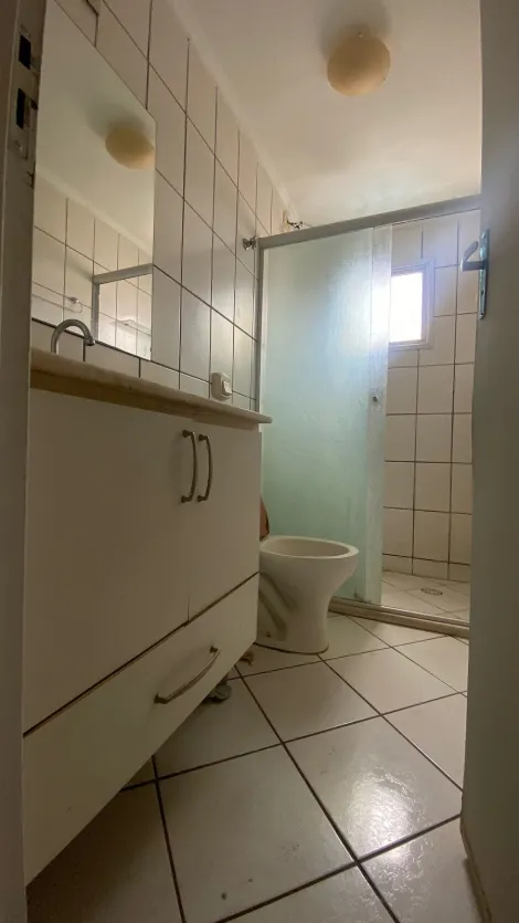 imagem 5 - Apartamento de 2 dormitórios no bairro Vila Itália imagem 5 - Apartamento de 2 dormitórios no bairro Vila Itália