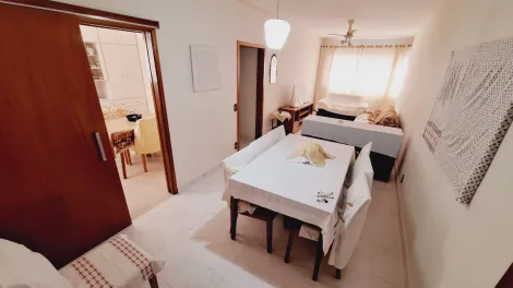 Alugar Apartamento / Padrão em São José do Rio Preto. apenas R$ 395.000,00