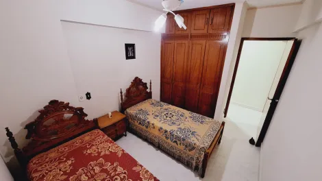 imagem 4 - Apartamento de 3 dormitórios no Edificio Marco Polo, Centro de Rio Preto imagem 4 - Apartamento de 3 dormitórios no Edificio Marco Polo, Centro de Rio Preto