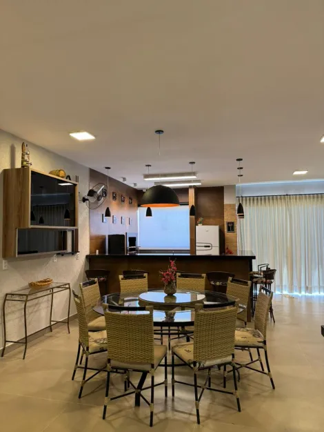Zacarias Condominio Marina Bonita Rural Venda R$1.550.000,00 4 Dormitorios  Area do terreno 1000.00m2 Area construida 160.00m2