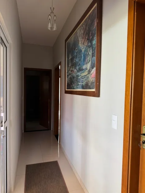 imagem 5 - Rancho a venda / Locação localizado no Condomínio Marina Bonita com 4 dormitórios. imagem 5 - Rancho a venda / Locação localizado no Condomínio Marina Bonita com 4 dormitórios.