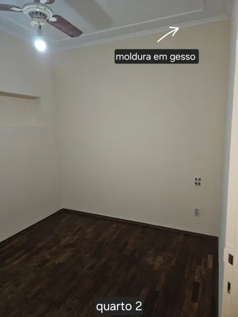 imagem 2 - Apartamento com 03 dormitórios e 02 vagas de garagem coberta no bairro Vila Imperial imagem 2 - Apartamento com 03 dormitórios e 02 vagas de garagem coberta no bairro Vila Imperial