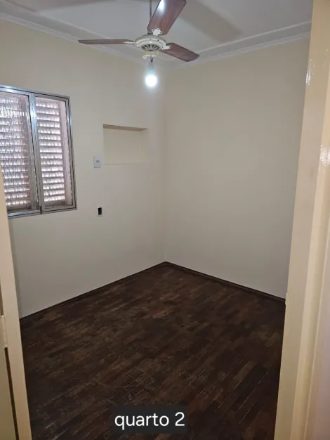 imagem 3 - Apartamento com 03 dormitórios e 02 vagas de garagem coberta no bairro Vila Imperial imagem 3 - Apartamento com 03 dormitórios e 02 vagas de garagem coberta no bairro Vila Imperial