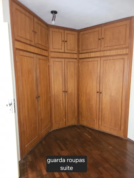 imagem 4 - Apartamento com 03 dormitórios e 02 vagas de garagem coberta no bairro Vila Imperial imagem 4 - Apartamento com 03 dormitórios e 02 vagas de garagem coberta no bairro Vila Imperial