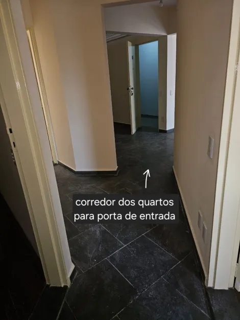 imagem 5 - Apartamento com 03 dormitórios e 02 vagas de garagem coberta no bairro Vila Imperial imagem 5 - Apartamento com 03 dormitórios e 02 vagas de garagem coberta no bairro Vila Imperial