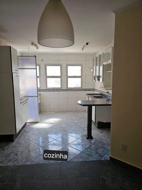 Alugar Apartamento / Padrão em São José do Rio Preto. apenas R$ 1.400,00