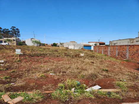 imagem 1 - Terreno - Padrão imagem 1 - Terreno - Padrão