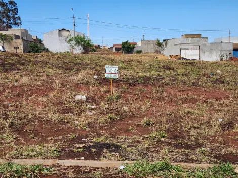 imagem 1 - Terreno - Padrão imagem 1 - Terreno - Padrão