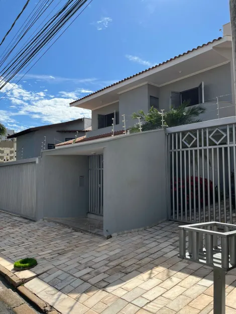 imagem 2 - Casa - Padrão imagem 2 - Casa - Padrão