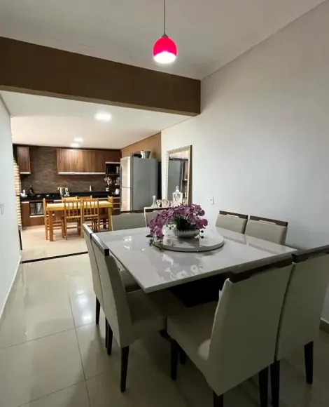 imagem 3 - Excelente Casa Residencial para Venda - 2 Dormitórios / Lago Sul imagem 3 - Excelente Casa Residencial para Venda - 2 Dormitórios / Lago Sul