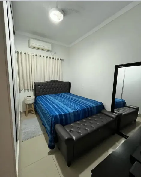 imagem 4 - Excelente Casa Residencial para Venda - 2 Dormitórios / Lago Sul imagem 4 - Excelente Casa Residencial para Venda - 2 Dormitórios / Lago Sul