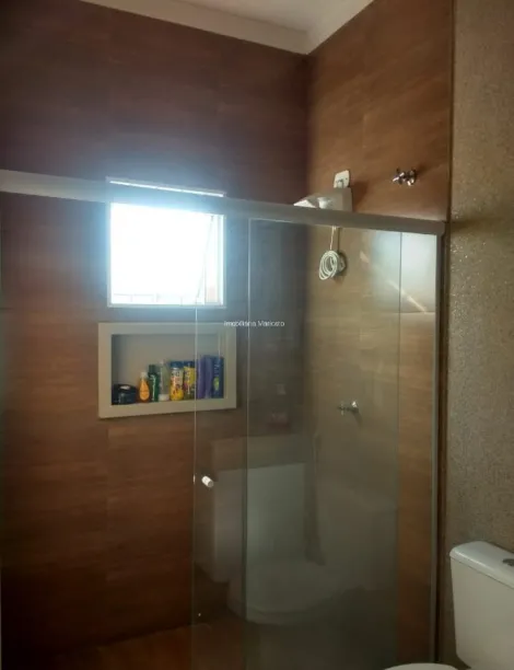 imagem 5 - Excelente Casa Residencial para Venda - 2 Dormitórios / Lago Sul imagem 5 - Excelente Casa Residencial para Venda - 2 Dormitórios / Lago Sul