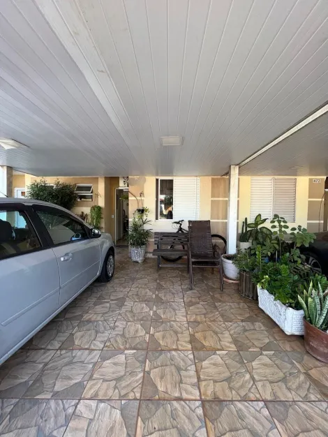 imagem 1 - Excelente Casa no Parque da Liberdade IV imagem 1 - Excelente Casa no Parque da Liberdade IV
