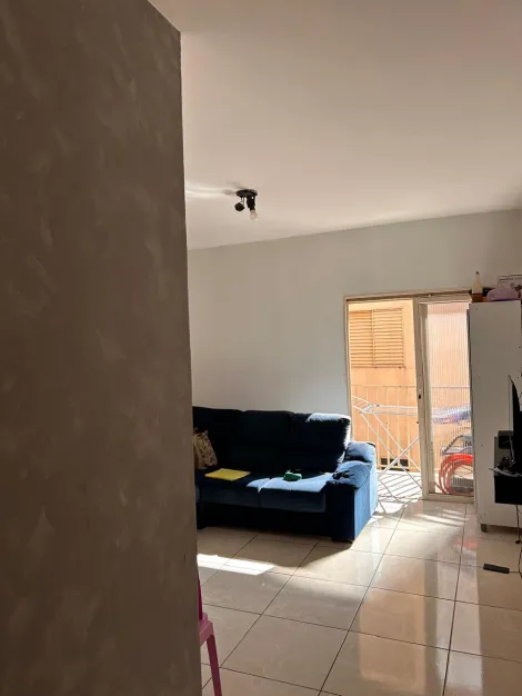 imagem 1 - Venda de apartamento padrão localizado no bairro Jardim Seyon com 2 dormitórios e 1 vaga de garagem. imagem 1 - Venda de apartamento padrão localizado no bairro Jardim Seyon com 2 dormitórios e 1 vaga de garagem.