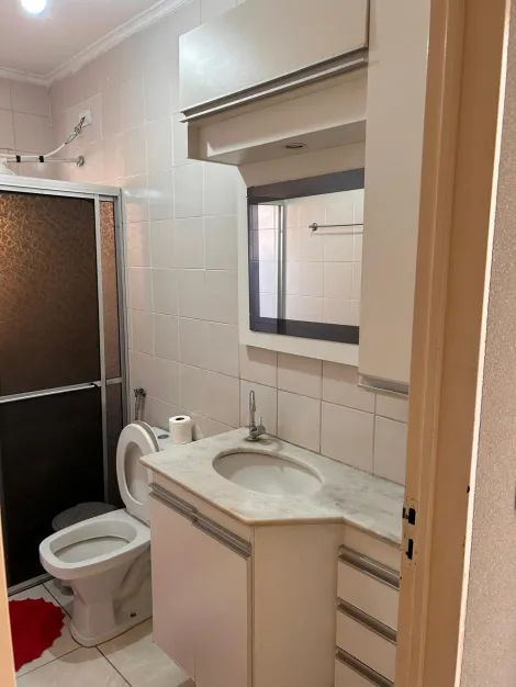 imagem 2 - Venda de apartamento padrão localizado no bairro Jardim Seyon com 2 dormitórios e 1 vaga de garagem. imagem 2 - Venda de apartamento padrão localizado no bairro Jardim Seyon com 2 dormitórios e 1 vaga de garagem.