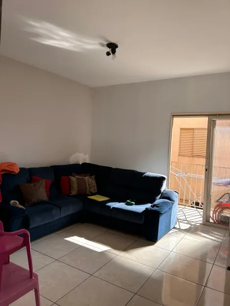 imagem 3 - Venda de apartamento padrão localizado no bairro Jardim Seyon com 2 dormitórios e 1 vaga de garagem. imagem 3 - Venda de apartamento padrão localizado no bairro Jardim Seyon com 2 dormitórios e 1 vaga de garagem.