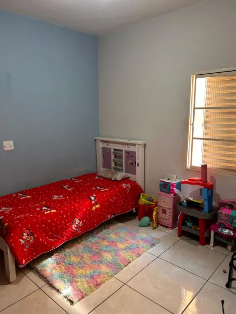 imagem 4 - Venda de apartamento padrão localizado no bairro Jardim Seyon com 2 dormitórios e 1 vaga de garagem. imagem 4 - Venda de apartamento padrão localizado no bairro Jardim Seyon com 2 dormitórios e 1 vaga de garagem.