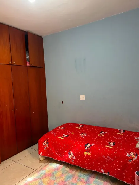 imagem 5 - Venda de apartamento padrão localizado no bairro Jardim Seyon com 2 dormitórios e 1 vaga de garagem. imagem 5 - Venda de apartamento padrão localizado no bairro Jardim Seyon com 2 dormitórios e 1 vaga de garagem.