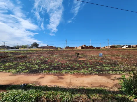 imagem 4 - Terreno - Padrão imagem 4 - Terreno - Padrão