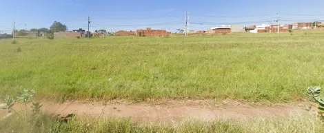 imagem 1 - Terreno - Padrão imagem 1 - Terreno - Padrão