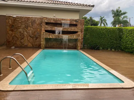 Alugar Casa / Condomínio em São José do Rio Preto. apenas R$ 1.500.000,00