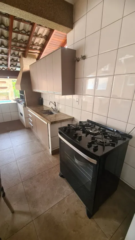 imagem 2 - Casa térrea à venda DAmha 2 imagem 2 - Casa térrea à venda DAmha 2