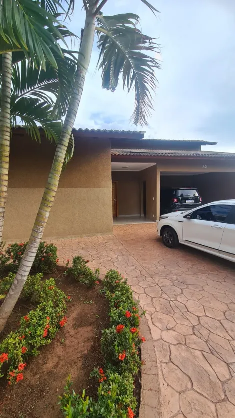 imagem 3 - Casa térrea à venda DAmha 2 imagem 3 - Casa térrea à venda DAmha 2