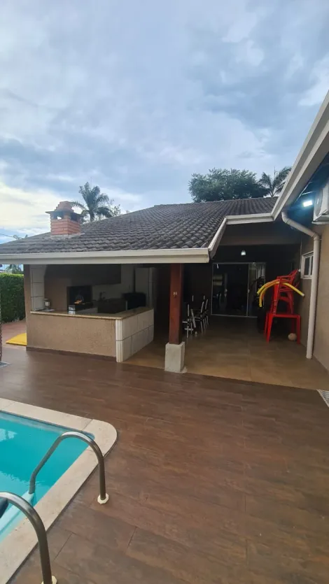 imagem 4 - Casa térrea à venda DAmha 2 imagem 4 - Casa térrea à venda DAmha 2