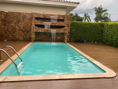 imagem 5 - Casa térrea à venda DAmha 2 imagem 5 - Casa térrea à venda DAmha 2