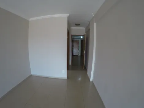 imagem 5 - Apartamento - Padrão imagem 5 - Apartamento - Padrão
